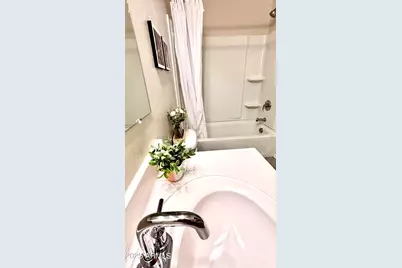 1026 W Castle Court, Casa Grande, AZ 85122 - Photo 37