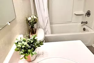 1026 W Castle Ct, Casa Grande, AZ 85122 - Photo 37