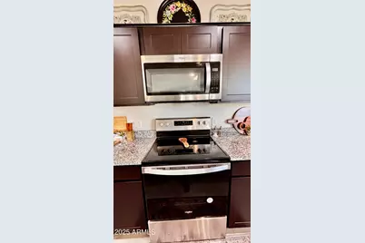 1026 W Castle Court, Casa Grande, AZ 85122 - Photo 11