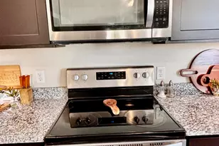 1026 W Castle Ct, Casa Grande, AZ 85122 - Photo 11