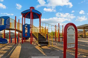 1026 W Castle Ct, Casa Grande, AZ 85122 - Photo 23