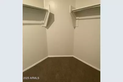 1026 W Castle Court, Casa Grande, AZ 85122 - Photo 29