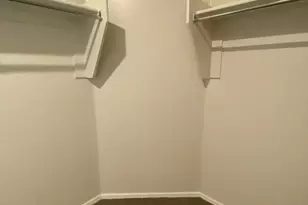 1026 W Castle Ct, Casa Grande, AZ 85122 - Photo 29