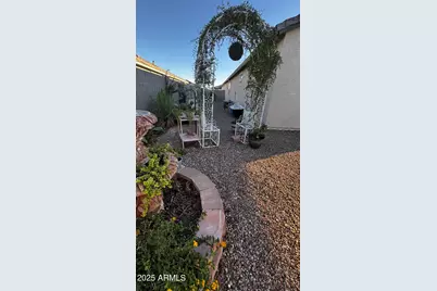 1026 W Castle Court, Casa Grande, AZ 85122 - Photo 21