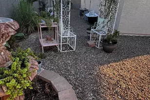 1026 W Castle Ct, Casa Grande, AZ 85122 - Photo 21