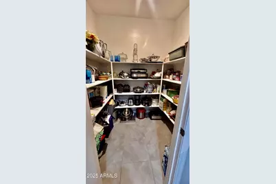 1026 W Castle Court, Casa Grande, AZ 85122 - Photo 7