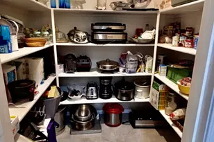 1026 W Castle Ct, Casa Grande, AZ 85122 - Photo 7