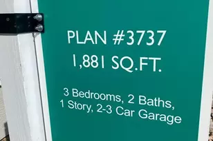 1026 W Castle Ct, Casa Grande, AZ 85122 - Photo 27