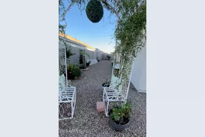 1026 W Castle Court, Casa Grande, AZ 85122 - Photo 25