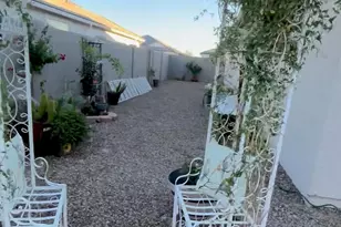 1026 W Castle Ct, Casa Grande, AZ 85122 - Photo 25