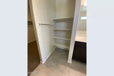 1026 W Castle Court, Casa Grande, AZ 85122 - Photo 31