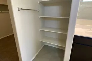 1026 W Castle Ct, Casa Grande, AZ 85122 - Photo 31