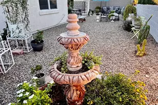 1026 W Castle Ct, Casa Grande, AZ 85122 - Photo 39