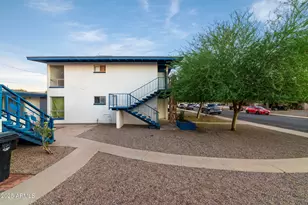 505 N Williams St, Mesa, AZ 85203 - Photo 9