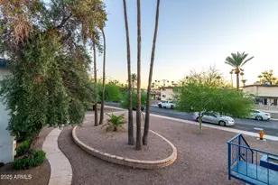 505 N Williams St, Mesa, AZ 85203 - Photo 13