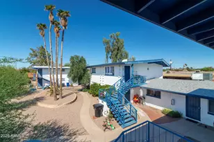 505 N Williams St, Mesa, AZ 85203 - Photo 43