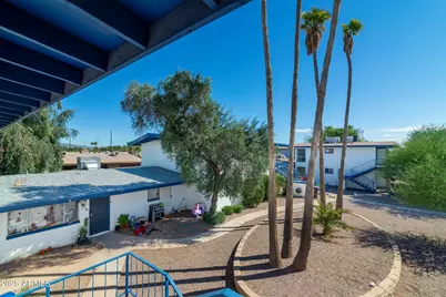 505 N Williams Street, Mesa, AZ 85203 - Photo 47