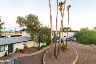 505 N Williams Street, Mesa, AZ 85203 - Photo 27