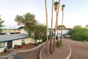 505 N Williams St, Mesa, AZ 85203 - Photo 27