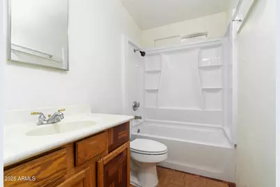 505 N Williams Street, Mesa, AZ 85203 - Photo 39