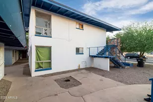 505 N Williams St, Mesa, AZ 85203 - Photo 25