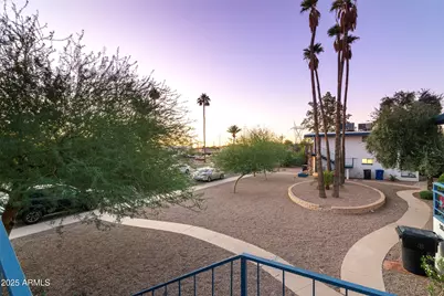 505 N Williams Street, Mesa, AZ 85203 - Photo 7