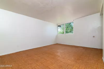 505 N Williams Street, Mesa, AZ 85203 - Photo 33