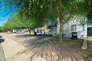 505 N Williams St, Mesa, AZ 85203 - Photo 45