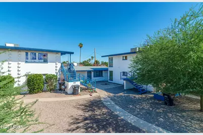 505 N Williams Street, Mesa, AZ 85203 - Photo 17