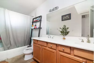 505 N Williams Street, Mesa, AZ 85203 - Photo 19