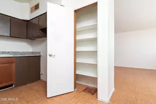 505 N Williams St, Mesa, AZ 85203 - Photo 35