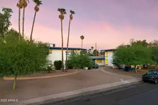 505 N Williams St, Mesa, AZ 85203 - Photo 5