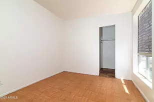 505 N Williams St, Mesa, AZ 85203 - Photo 37