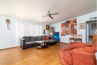 505 N Williams Street, Mesa, AZ 85203 - Photo 23