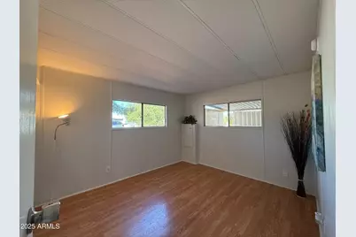 8220 E Desert Trail, Mesa, AZ 85208 - Photo 15