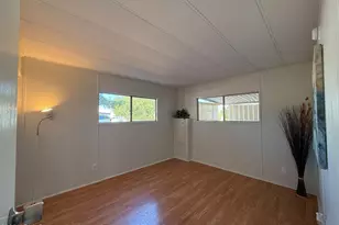 8220 E Desert Trail, Mesa, AZ 85208 - Photo 15