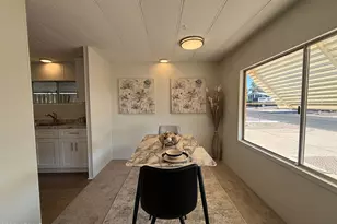 8220 E Desert Trail, Mesa, AZ 85208 - Photo 5