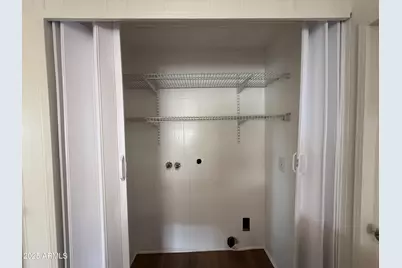 8220 E Desert Trail, Mesa, AZ 85208 - Photo 17