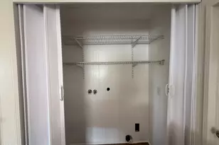 8220 E Desert Trail, Mesa, AZ 85208 - Photo 17