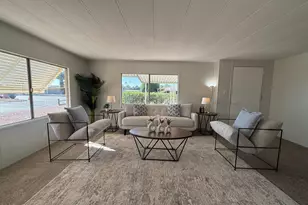 8220 E Desert Trail, Mesa, AZ 85208 - Photo 7