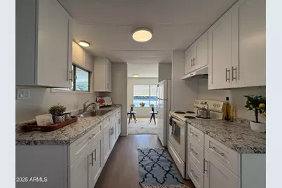 8220 E Desert Trail, Mesa, AZ 85208 - Photo 3