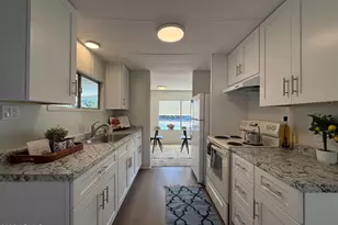 8220 E Desert Trail, Mesa, AZ 85208 - Photo 3