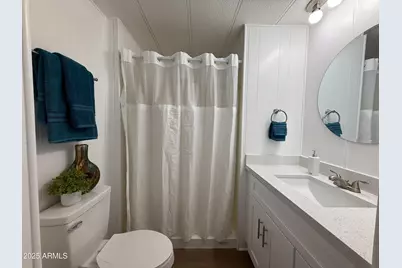 8220 E Desert Trail, Mesa, AZ 85208 - Photo 13