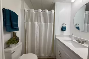 8220 E Desert Trail, Mesa, AZ 85208 - Photo 13