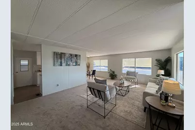 8220 E Desert Trail, Mesa, AZ 85208 - Photo 9