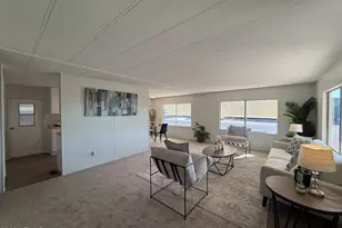 8220 E Desert Trail, Mesa, AZ 85208 - Photo 9