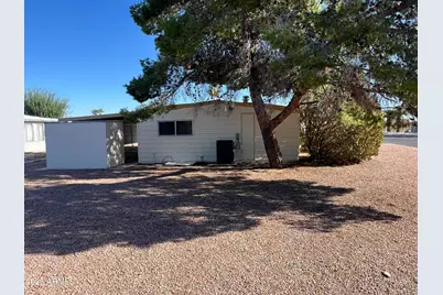 8220 E Desert Trail, Mesa, AZ 85208 - Photo 19