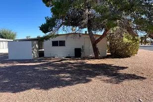 8220 E Desert Trail, Mesa, AZ 85208 - Photo 19