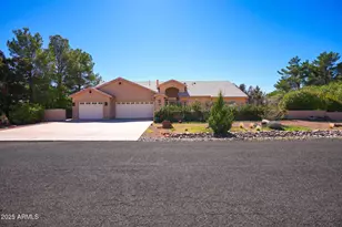 168 E Tonto Dr, Sedona, AZ 86351 - Photo 63