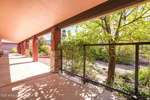 168 E Tonto Dr, Sedona, AZ 86351 - Photo 37